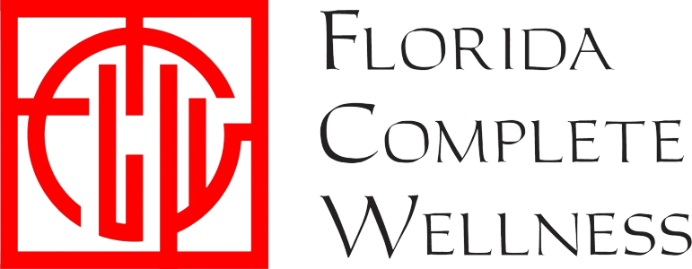 Florida Complete Wellness